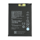 Baterija Standard za Honor Magic 6 Lite - 221840
