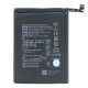Baterija standard za Honor X7 (HB496590EFW-F) - 210644-1