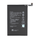 Baterija standard za Honor X7a - 220775