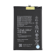 Baterija Standard za Honor X7b - 221841
