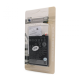 Baterija standard za HTC Desire 530/630 - 51766