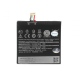 Baterija standard za HTC One A9/A9s - 70821