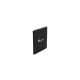 Baterija standard za Huawei G510/G520/Y210/G625/Y530 1700mAh - 27502-1