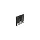 Baterija standard za Huawei G300/U8815/Y330 1350mAh - 27503-1