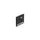 Baterija standard za Huawei G500/G600 2000mAh - 27504-1-1