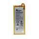 Baterija standard za Huawei G7 - 51767