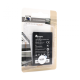 Baterija standard za Huawei G700/G710/G610/Y600 Y3 II  HB505076RBC - 85048