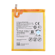 Baterija Standard za Huawei G8/Honor 5X/Honor 6/Y6 II HB396481EBC - 221842