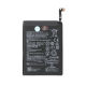 Baterija standard za Huawei Honor 10 Lite/Honor 20 Lite HB396286ECW - 92238