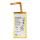 Baterija standard za Huawei Honor 7 HB494590EBC - 206509-1-1