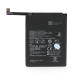 Baterija standard za Huawei P30 Lite/Mate 10 Lite/Honor 7X HB356687ECW - 70822-1