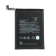 Baterija Standard za Huawei Honor 8C/Mate9/Mate 9 Pro/Y7 Prime Plus/Y6 PRO 2017/Y92018 HB396689ECW - 201904-1