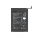 Baterija standard za Huawei Mate 20 Lite/Honor 8X HB386589ECW - 74006-1-1