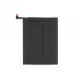 Baterija standard za Huawei Mate 20 Lite/Honor 8X HB386589ECW - 74006-1-1