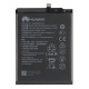 Baterija standard za Huawei Honor X8 - 210358