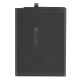 Baterija standard za Huawei Honor X8 - 210358