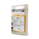 Baterija standard za Huawei Y6 Pro/Enjoy 5/honor 4C Pro HB526379EBC - 56436