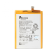 Baterija standard za Huawei Mate 8 HB396693ECW - 81462