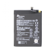 Baterija standard za Huawei Nova 2 HB366179ECW - 81459-1
