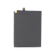 Baterija standard za Huawei Nova 2 HB366179ECW - 81459-1