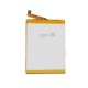 HUAWEI Baterija standard za P Smart/P9/P9 Lite/Honor 8/P10 Lite/P8Lite 2017/P9 Lite 2017/6X/5C/7Lite - 58496-1