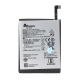 Baterija standard za Huawei P10/Honor 9 - 88978