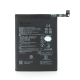 Baterija standard za Huawei P20/Honor 10 HB396285ECW - 84326-1