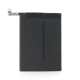 Baterija standard za Huawei P20/Honor 10 HB396285ECW - 84326-1