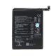 Baterija standard za Huawei P30 Pro HB486486ECW - 98322-1