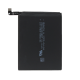 Baterija standard za Huawei P30 Pro HB486486ECW - 98322-1