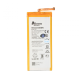 Baterija standard za Huawei P8 HB3447A9EBW - 81461-1-1