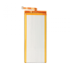 Baterija standard za Huawei P8 HB3447A9EBW - 81461-1-1