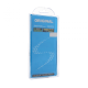 Baterija standard za Huawei P8 HB3447A9EBW - 81461-1-1