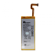 Baterija standard za Huawei P8 lite HB3742A0EZC+ - 51768