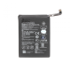 Baterija standard za Huawei Mate 10/Mate 10 Pro/Mate 20/P20 Pro HB436486ECW - 74008-1-1-1
