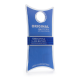 Baterija standard za Huawei Y6/Honor 4A/Y5 II/Y6 II compact HB4342A1RBC - 51771