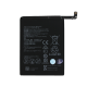 Baterija standard za Huawei Y7/Y7P/Y7 Prime 2017/2019/Y7 Pro 2019/Nova lite plus/Y7 2017 HB406689ECW - 97866-1