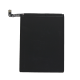 Baterija standard za Huawei Y7/Y7P/Y7 Prime 2017/2019/Y7 Pro 2019/Nova lite plus/Y7 2017 HB406689ECW - 97866-1