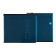 Baterija standard za iPad 2 - 220464