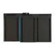 Baterija standard za iPad 2 - 220464