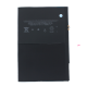 Baterija standard za iPad Air 1 - 206511