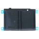 Baterija standard za iPad Air 2 - 206292
