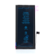 Baterija standard za iPhone 11 6.1 - 204430