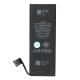 Baterija standard za iPhone 5S/iPhone 5C 1560mAh - 99880