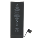 Baterija standard za iPhone 5S/iPhone 5C 1560mAh - 99880