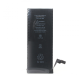 Baterija standard za iPhone 6 - 90928-1