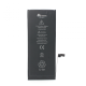 Baterija standard za iPhone 6 Plus 2915 mAh - 92240-1-1