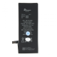 Baterija standard za iPhone 6S - 89810
