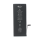Baterija standard za iPhone 6S Plus 2915 mAh - 92237-1-1-1
