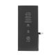 Baterija standard za iPhone 7 plus - 99882